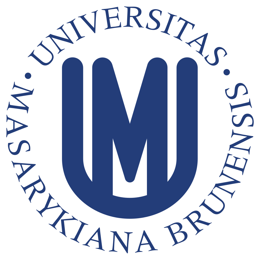1024px-Logo_Masaryk_University.svg.png