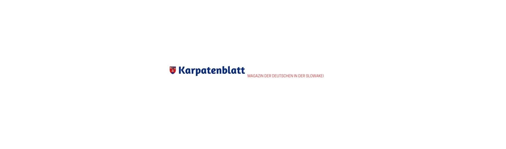 Karpatenblatt.JPG