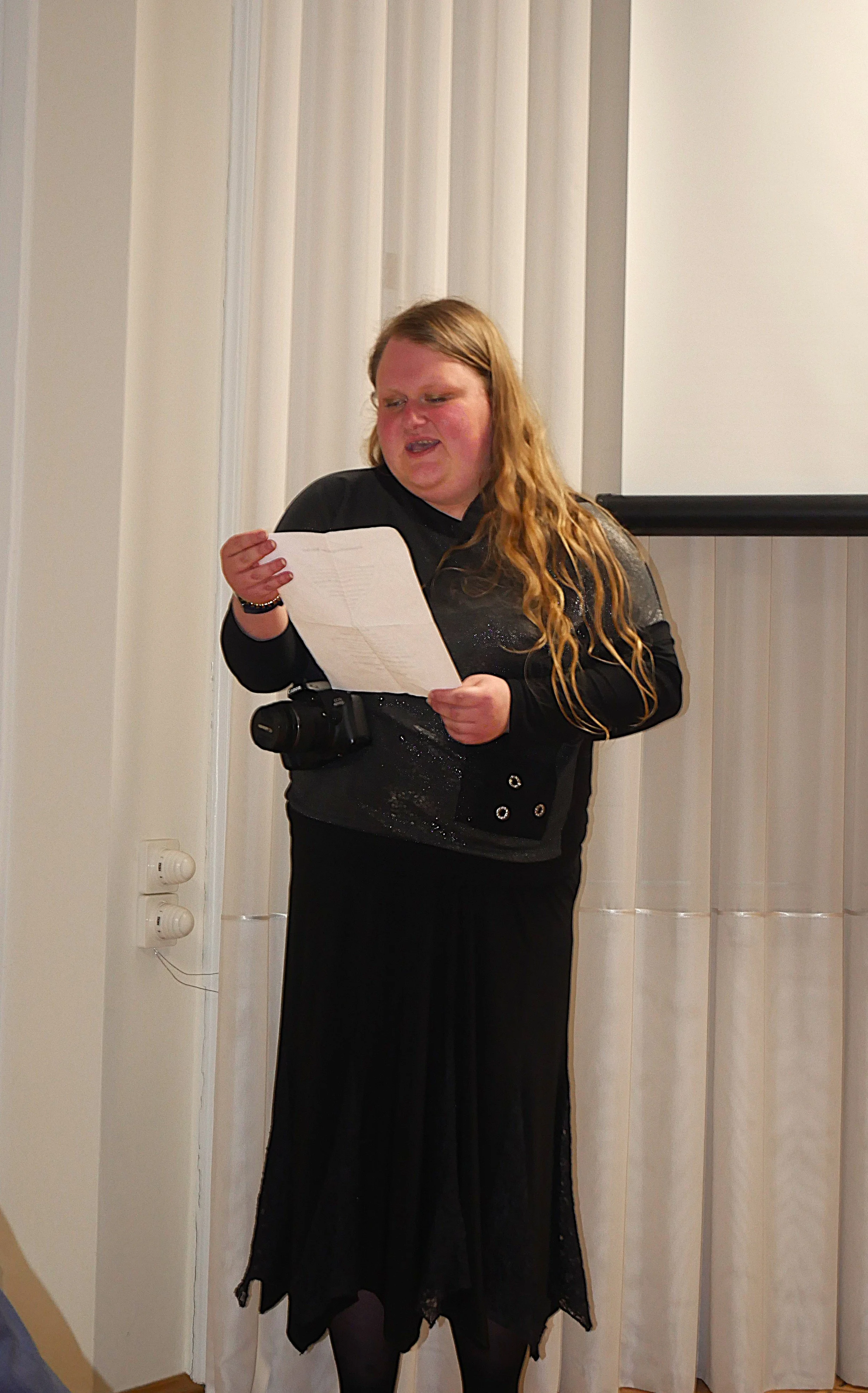 P1050934.JPG