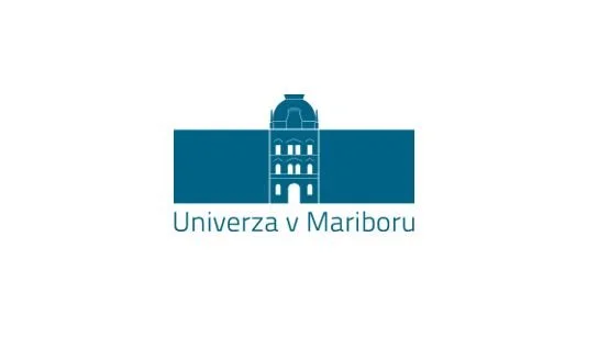 Maribor.JPG