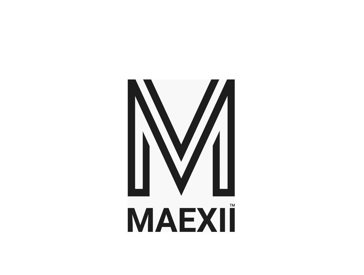 Maexii final groß.JPG