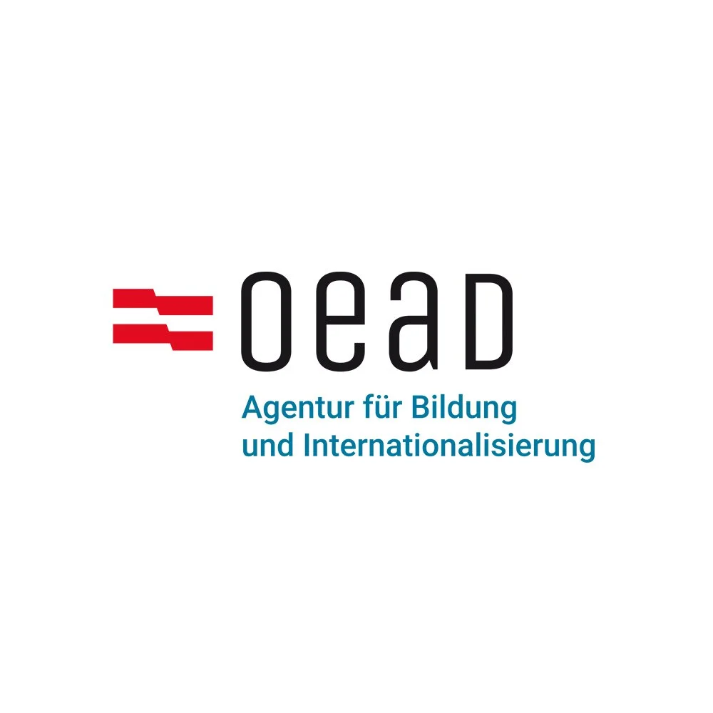logo-3.jpg
