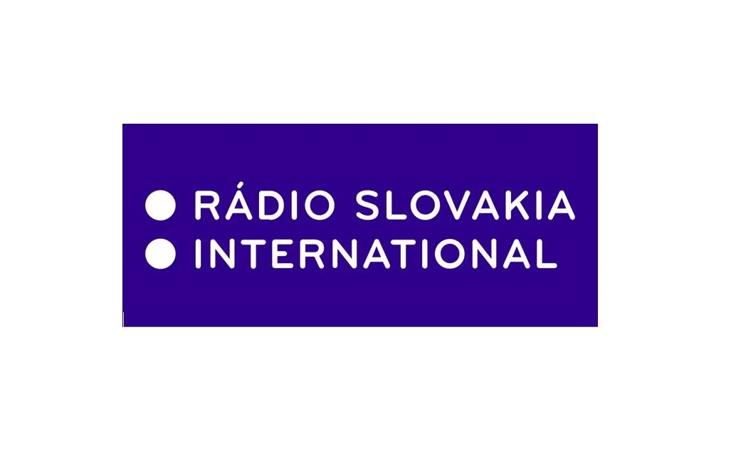 Radio Slovakia.JPG