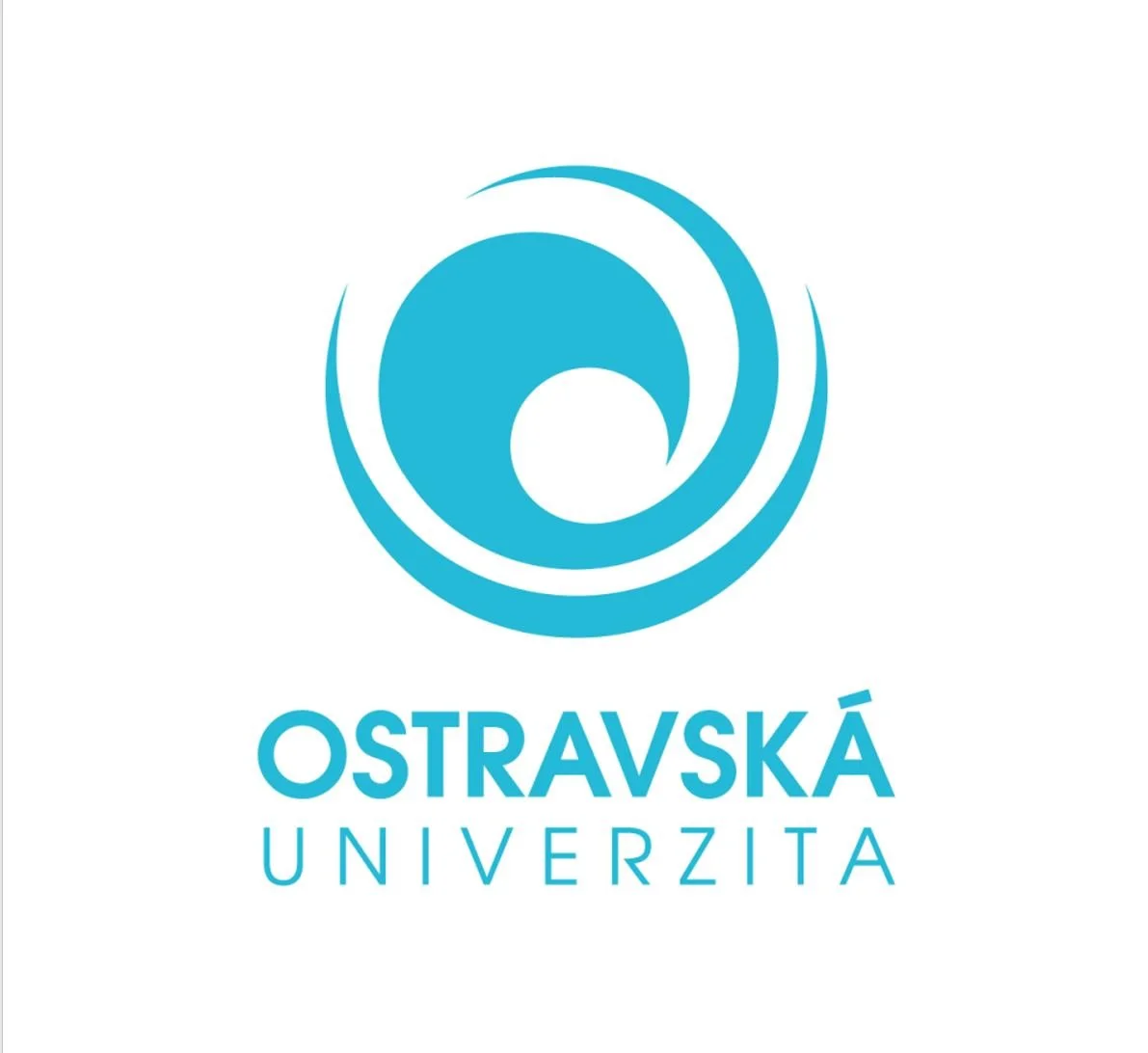 Ostrava 2.JPG