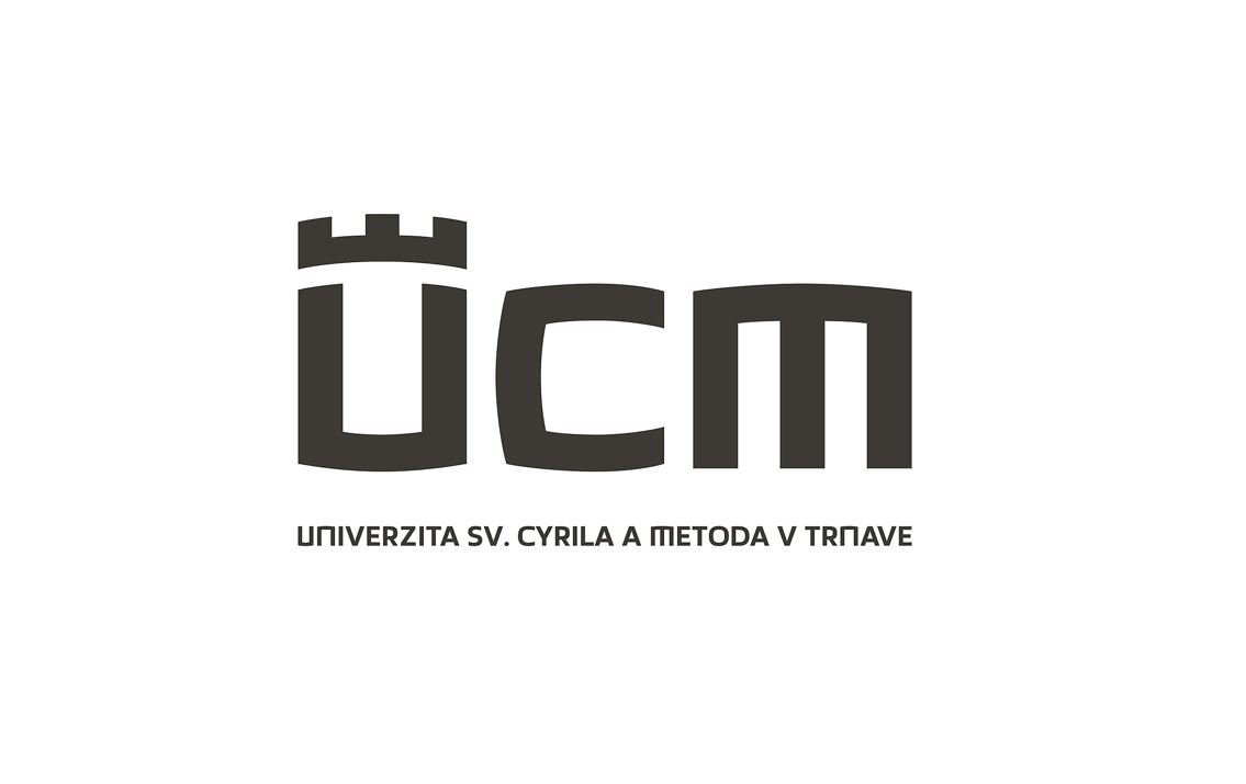 Logo_univerzity Trnava.jpg