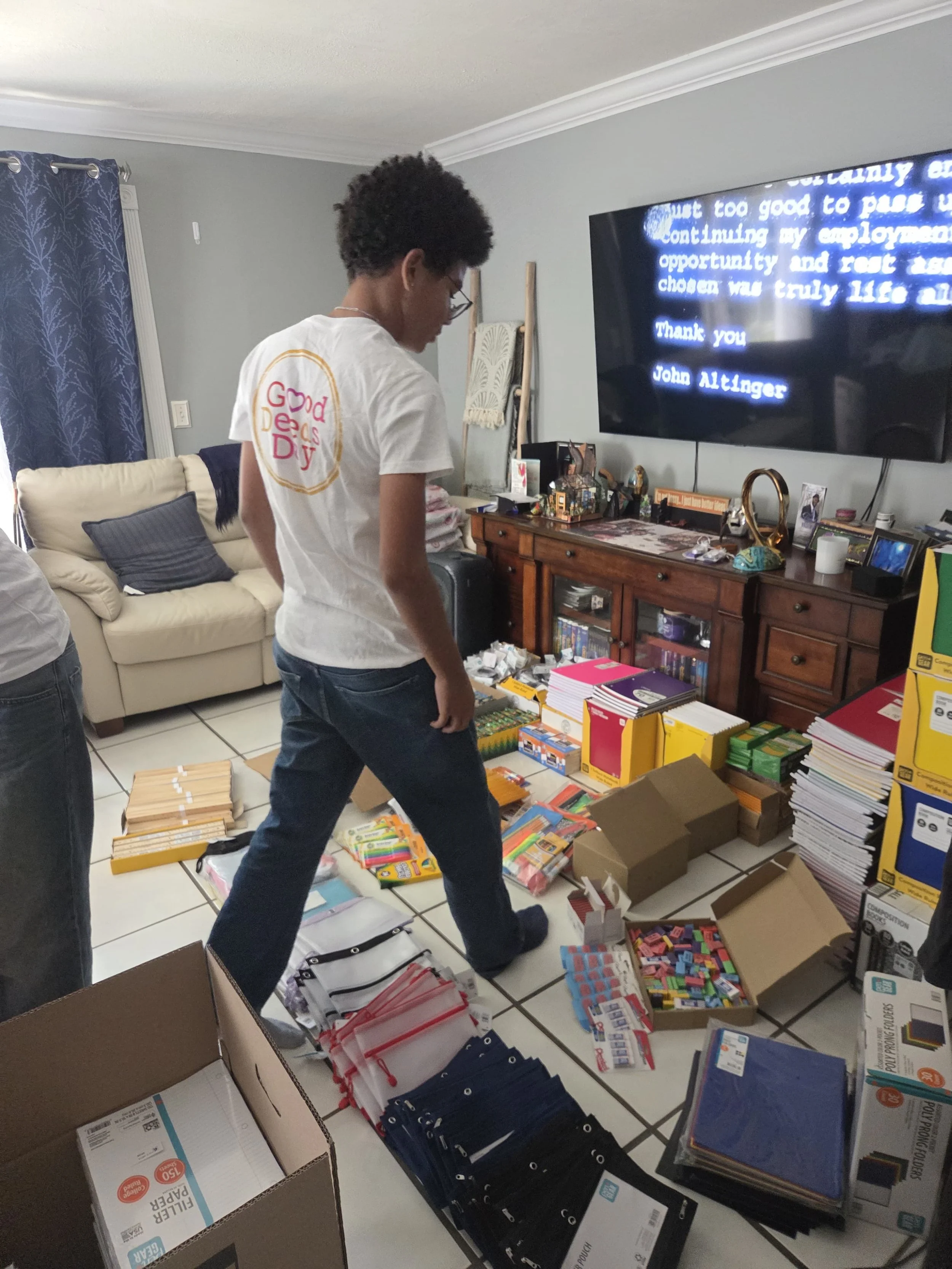 1000160577.jpg