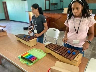 ixchel fb 1.jpg
