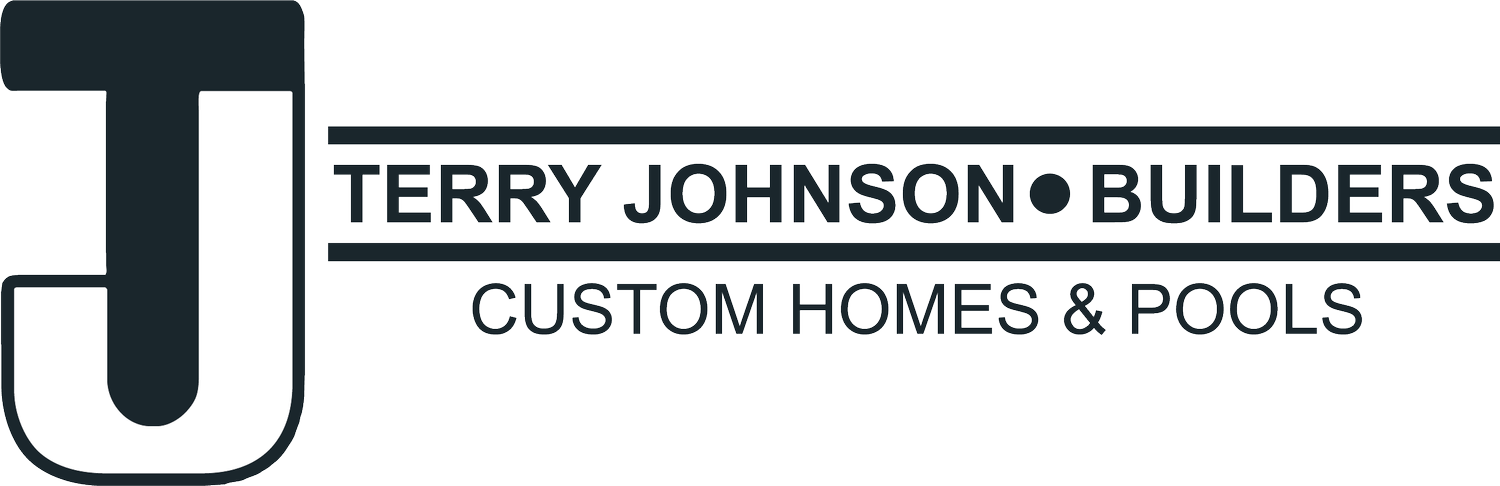 Terry Johnson Builders LLC