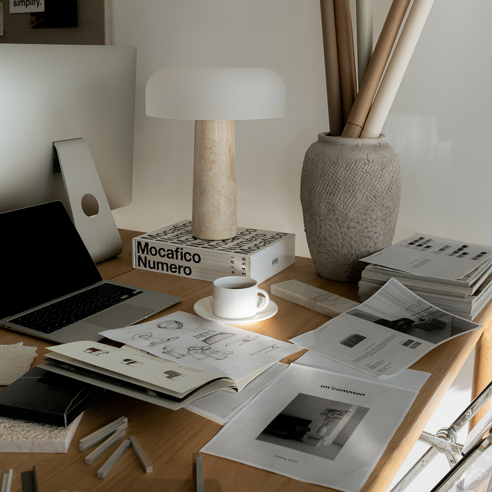 Waarom je moeite hebt met delegeren (en hoe dat je groei tegenhoudt)