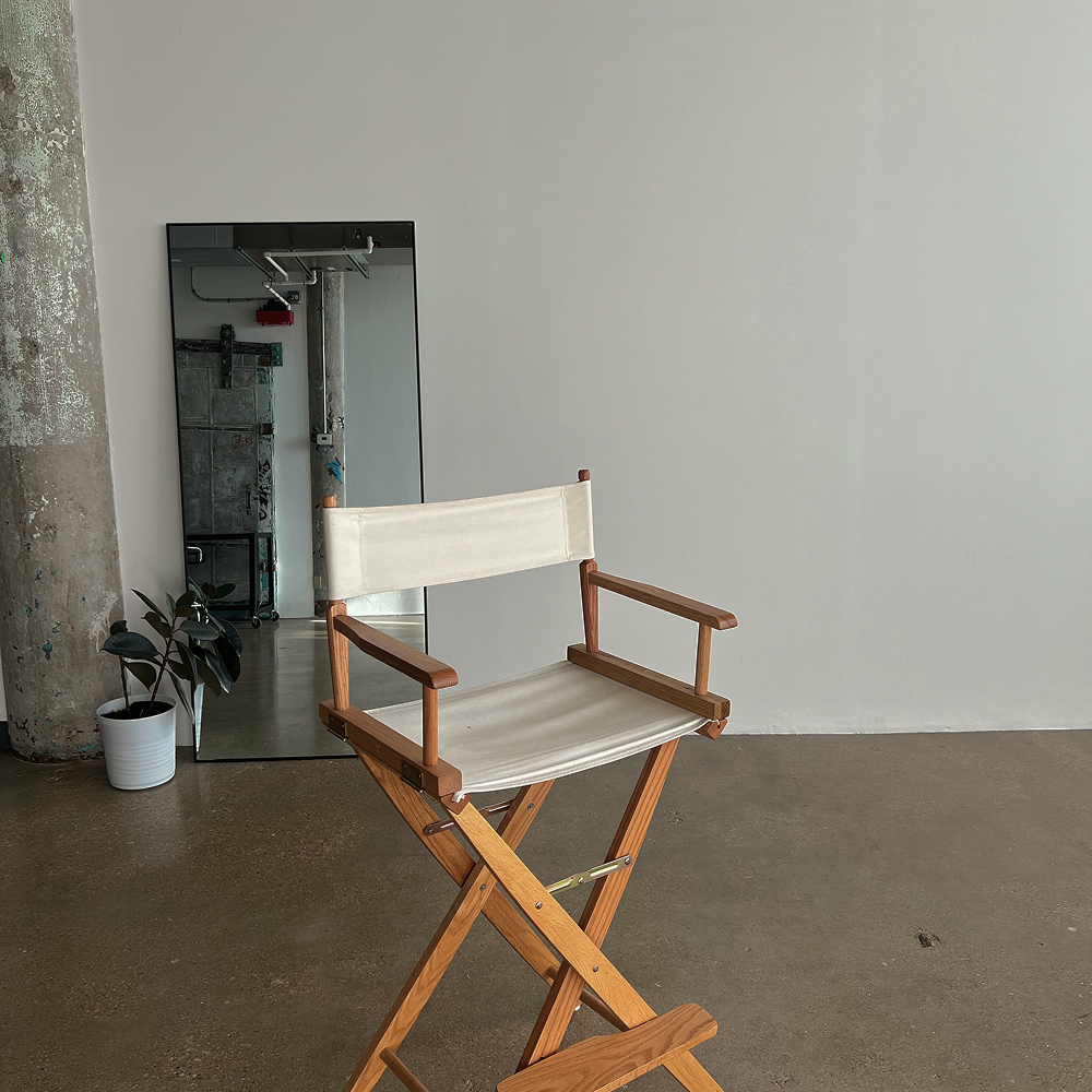 Bang om zichtbaar te zijn? Dit is waarom het zo spannend voelt (en wat je eraan kunt doen)