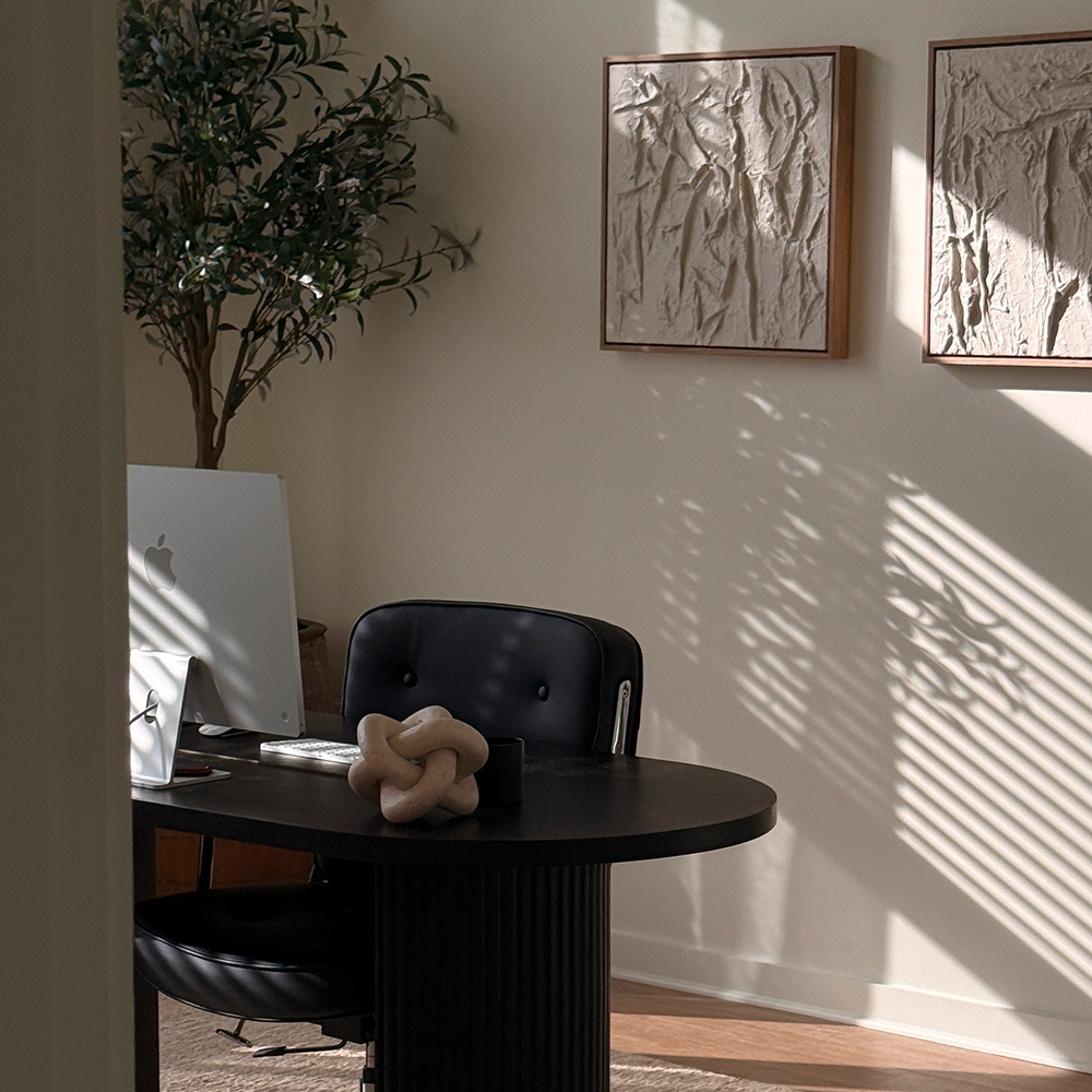 Stoppen met jezelf bewijzen: de mentale shift die leiders nodig hebben