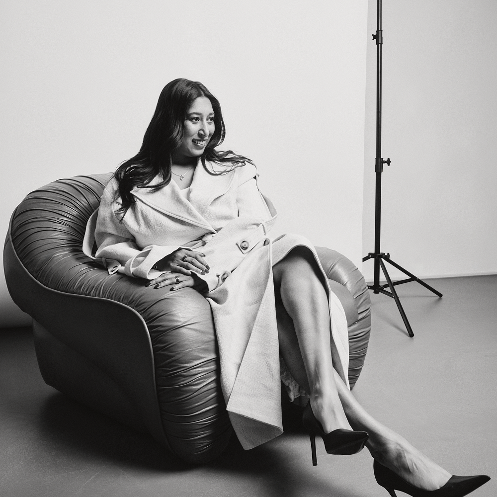 Succesvol, maar nog steeds onzeker: waarom je brein jou niet bijhoudt