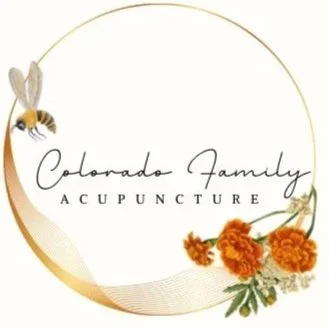 Colorado Family Acupuncture©