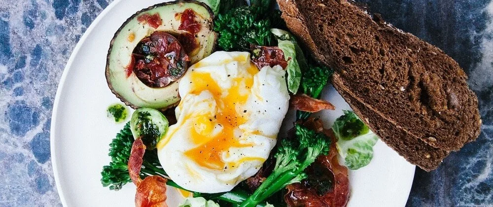 How Eating Breakfast Can Boost Your Metabolism