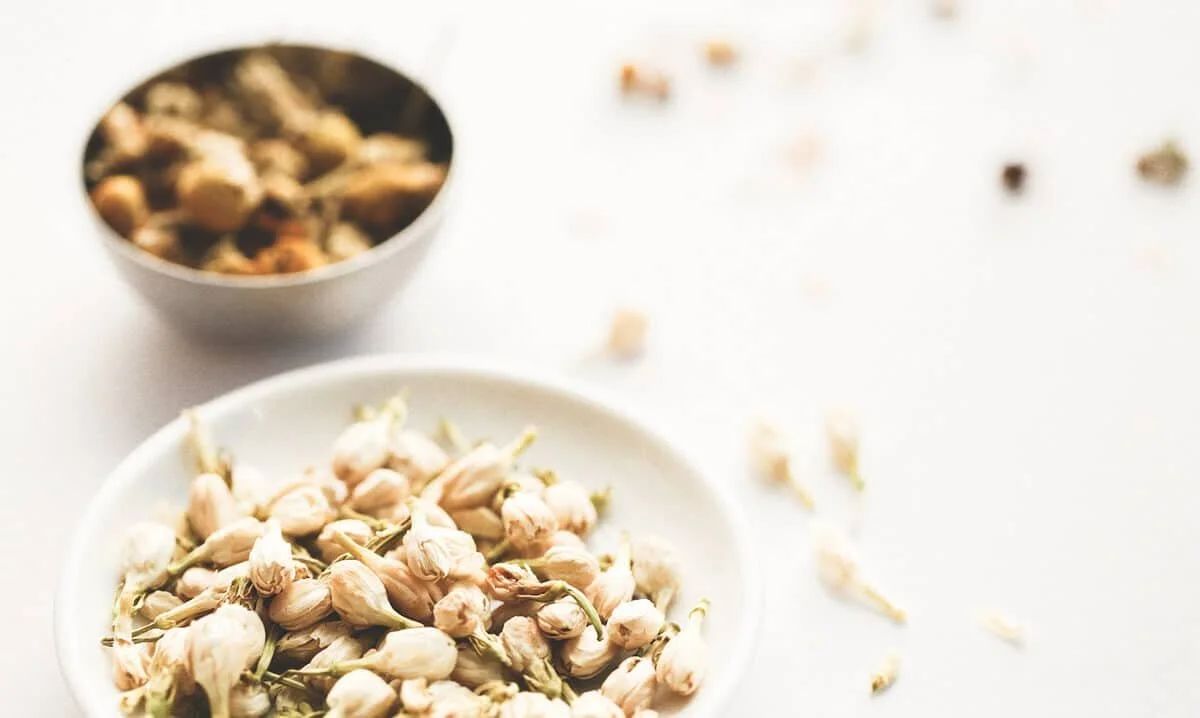 How to Improve Your Hormones Naturally