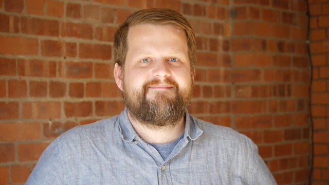 Homebaked CLT appoints new Chair of the Board