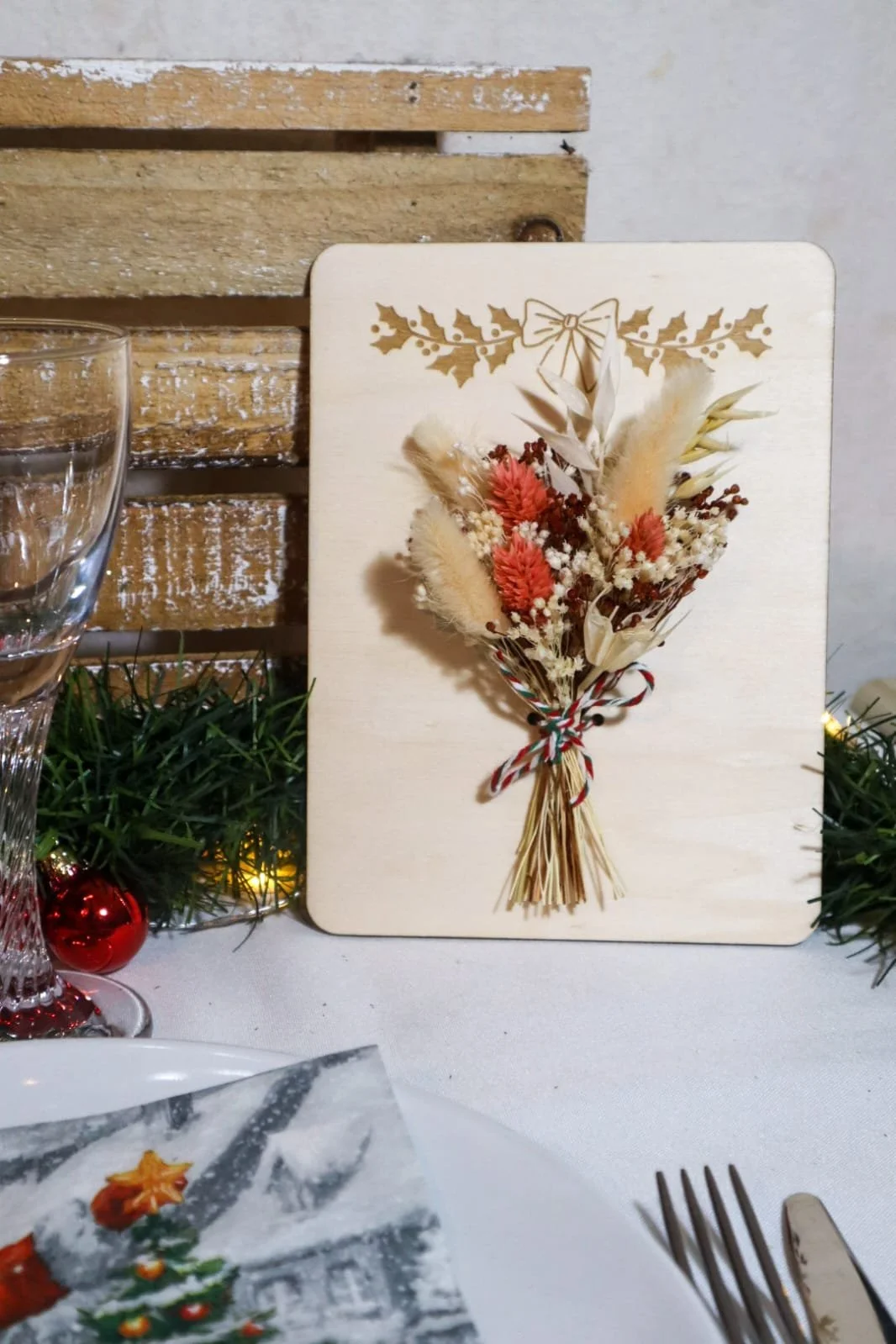 WhatsApp Image 2025-11-28 at 20.51.26 (3).jpeg