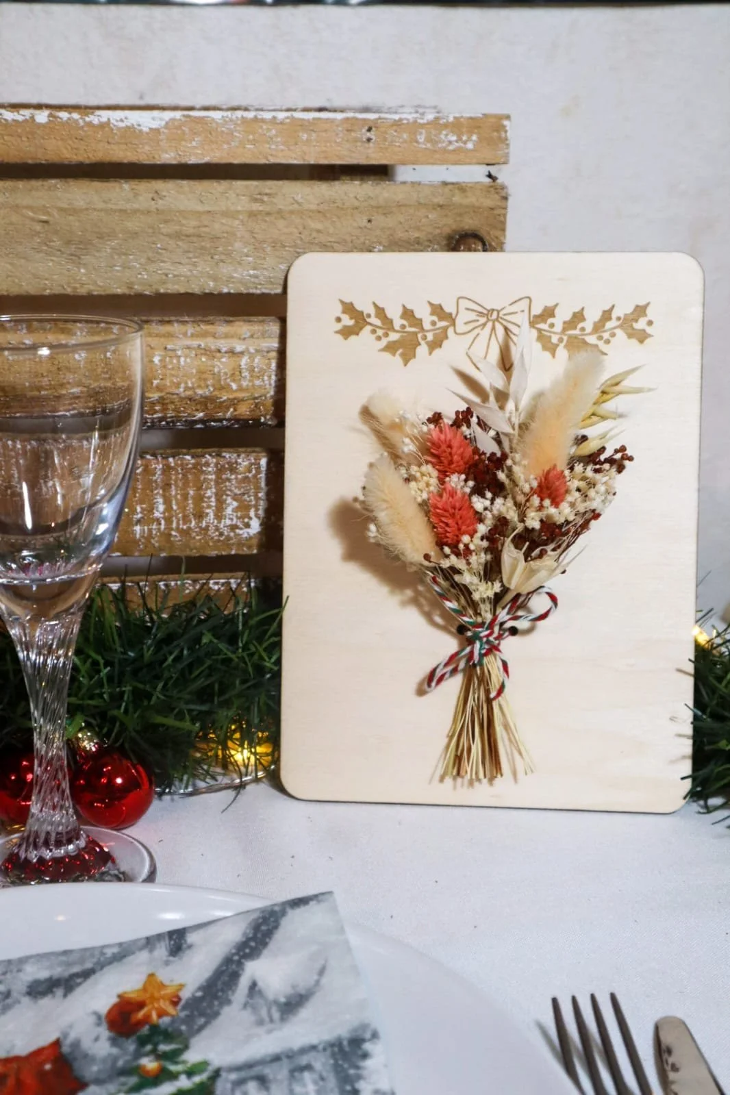 WhatsApp Image 2025-11-28 at 20.51.26 (2).jpeg