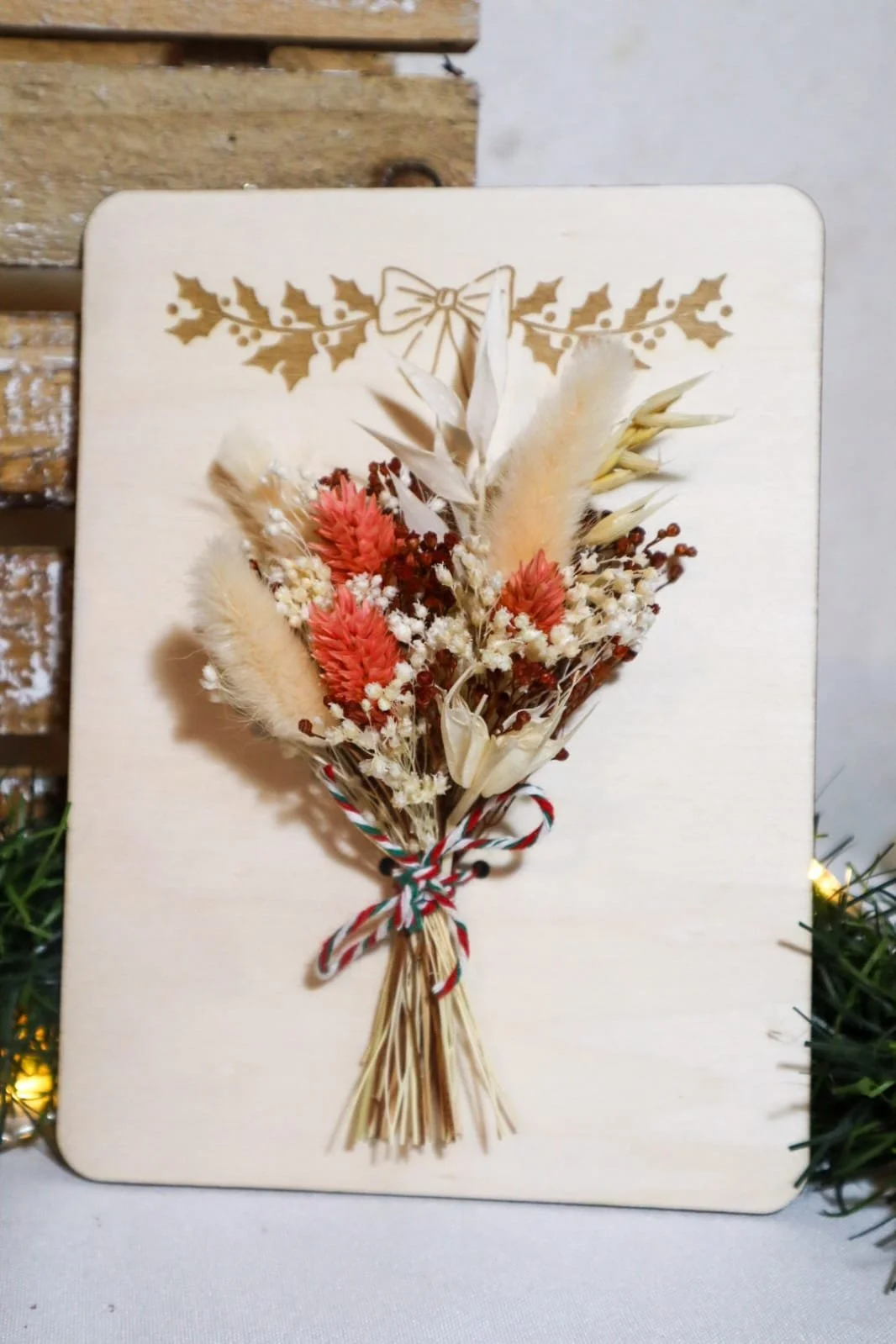 WhatsApp Image 2025-11-28 at 20.51.26 (4).jpeg