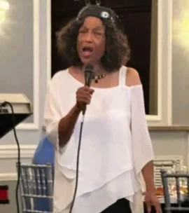 Jubilee Joyce Singing.jpg