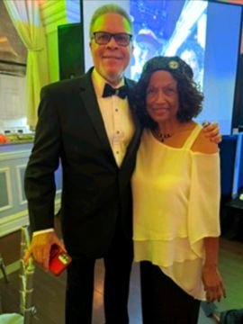 Jubilee Joyce and Light man.jpg