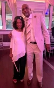 Jubilee Joyce n Tall man.jpg