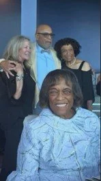 cindy and them auntie in front.jpg