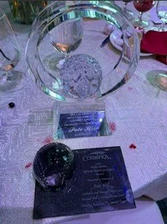 Willie Award.jpg