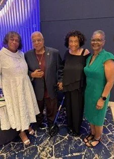 Rosilyn, Willie, Joyce and Loretta 0.jpg