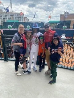 IMG_3410 (1).jpeg