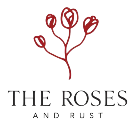 Hand Crafted Resin Household Items and Gifts                                              