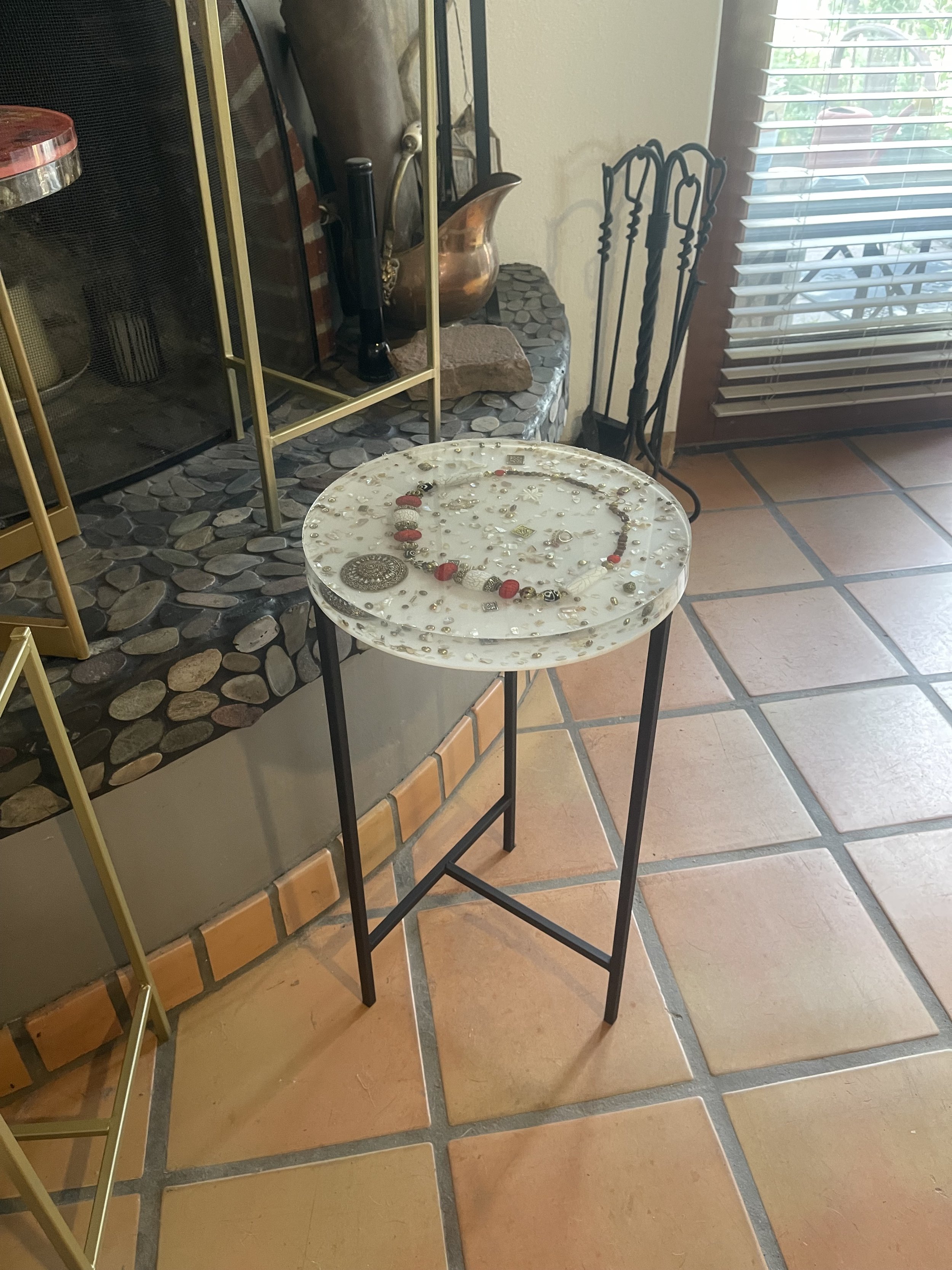 IMG_1592.jpeg