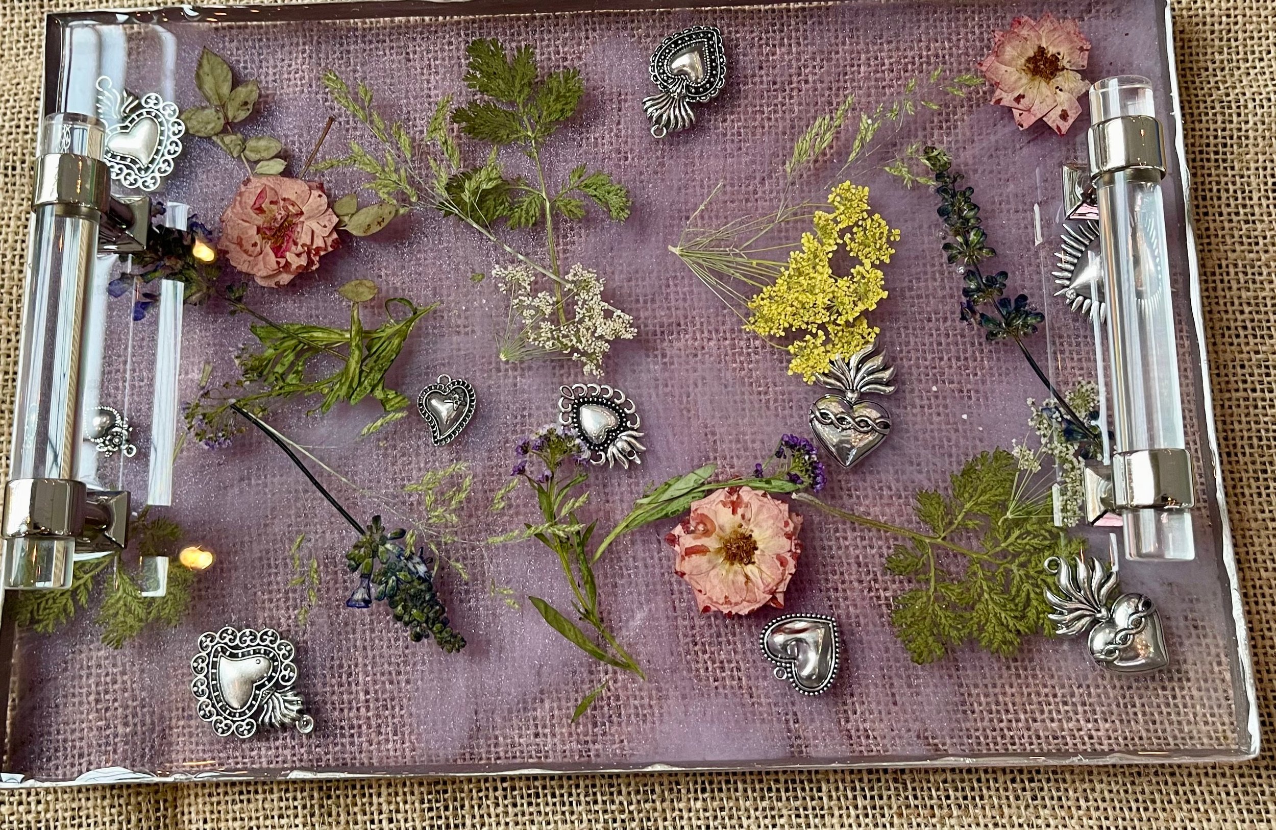 https://i.etsystatic.com/25968791/r/il/f0b934/5771353041/il_fullxfull.5771353041_nkpi.jpg