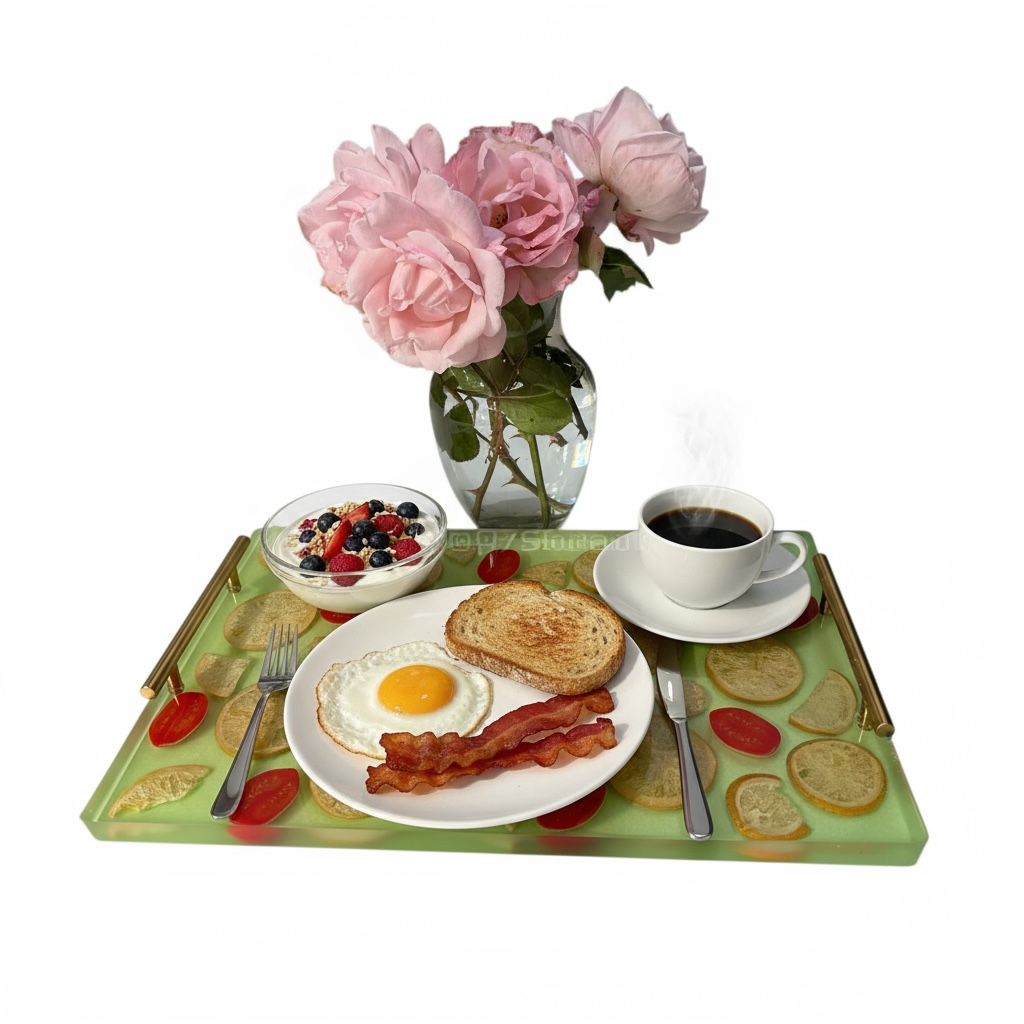 Photoroom_20251020_183917.png