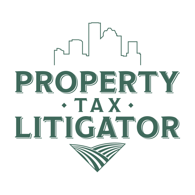 Property Tax Litigator in Texas | Attorney | Accountant