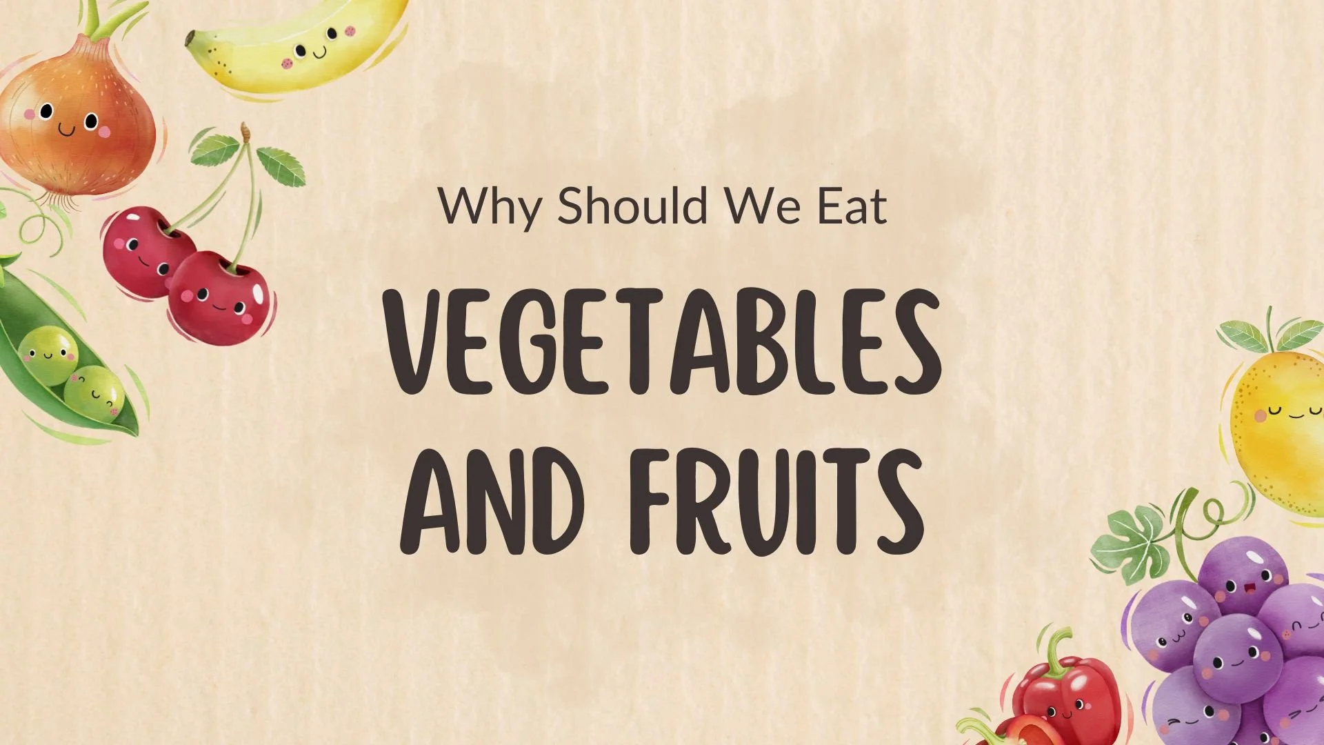 Incorporating ample servings of fruits and vegetables into your daily meals not only nourishes your body but also tantalizes your taste buds with an array of flavors, textures, and culinary possibilities. Whether enjoyed raw, cooked, blended into smo