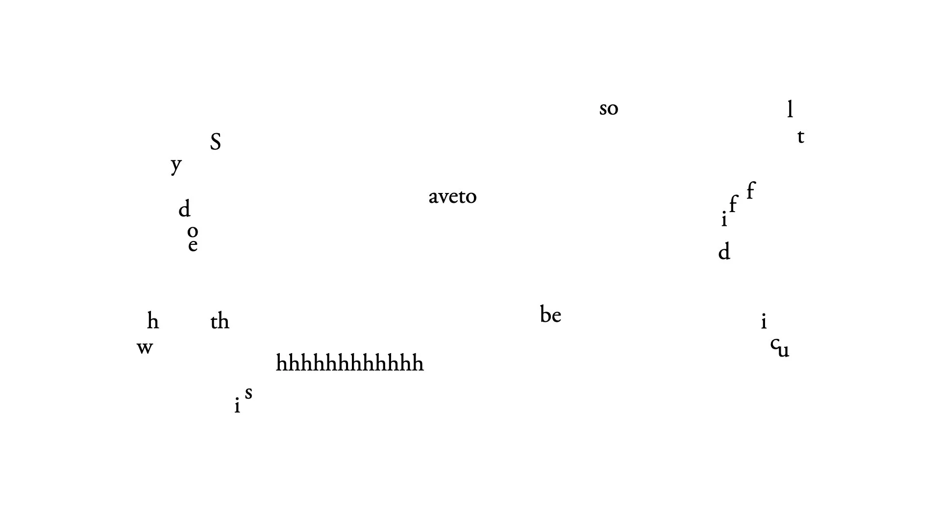 ‎ChristChurchEpiscopal.‎058.jpeg