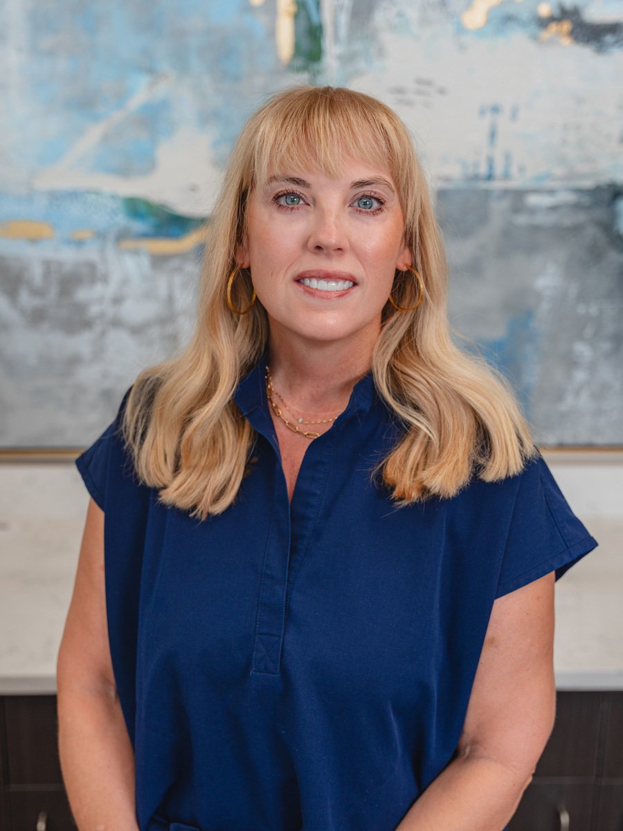 Barbara Tritt
