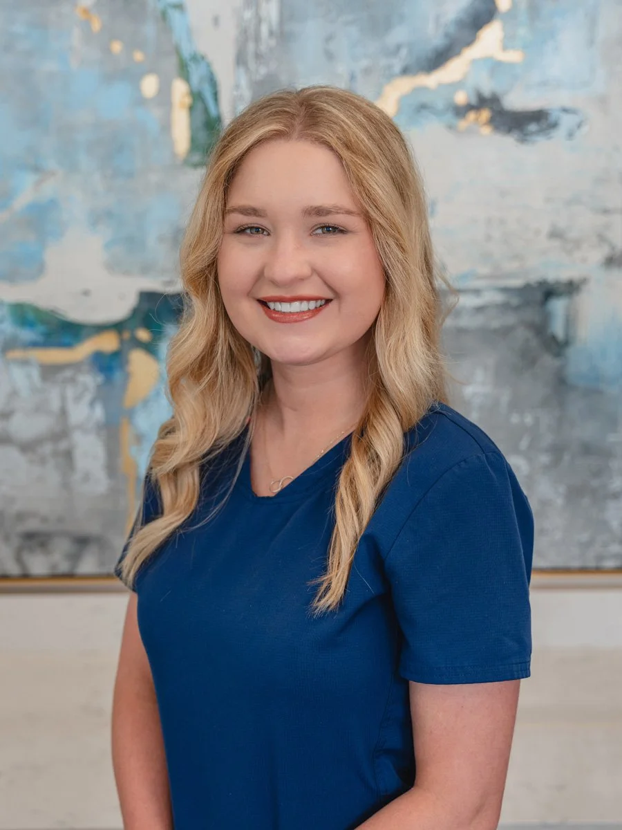 Meagan Simko
