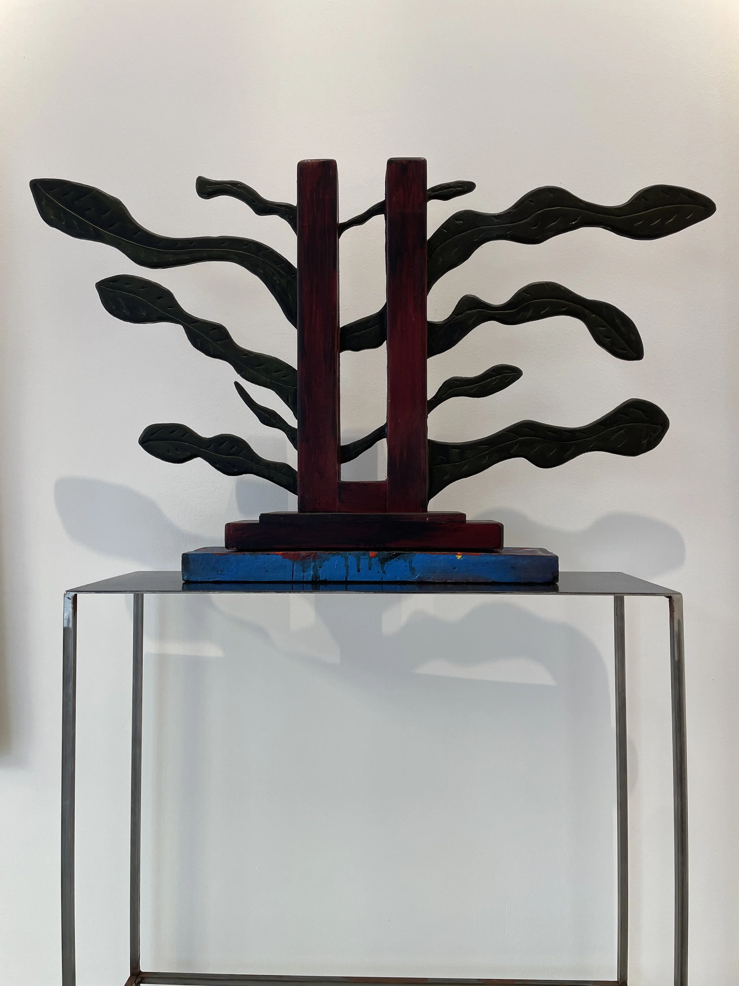 Convergencias - Nani Kulaski