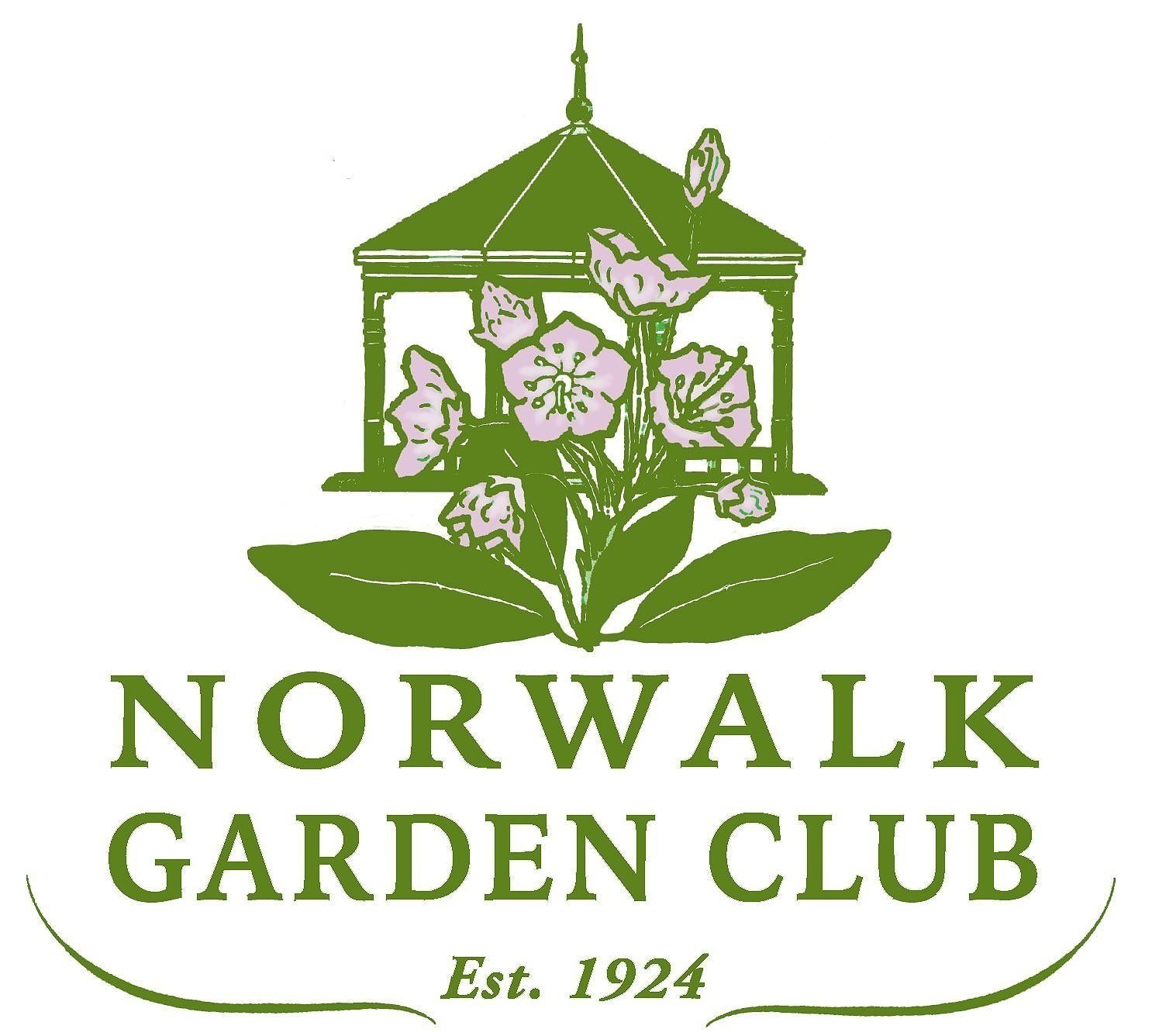 Norwalk Garden Club