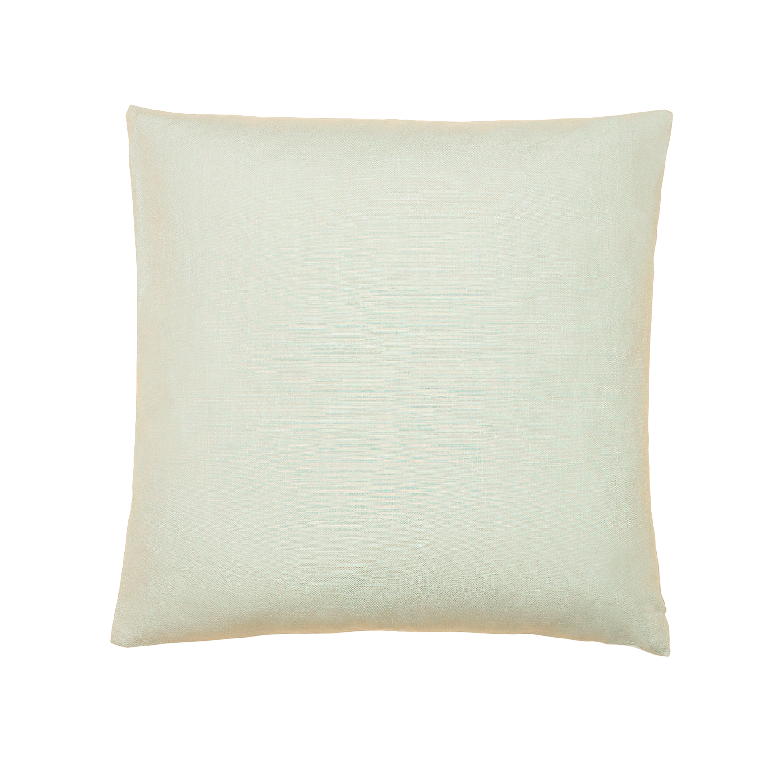Cushion Canvas