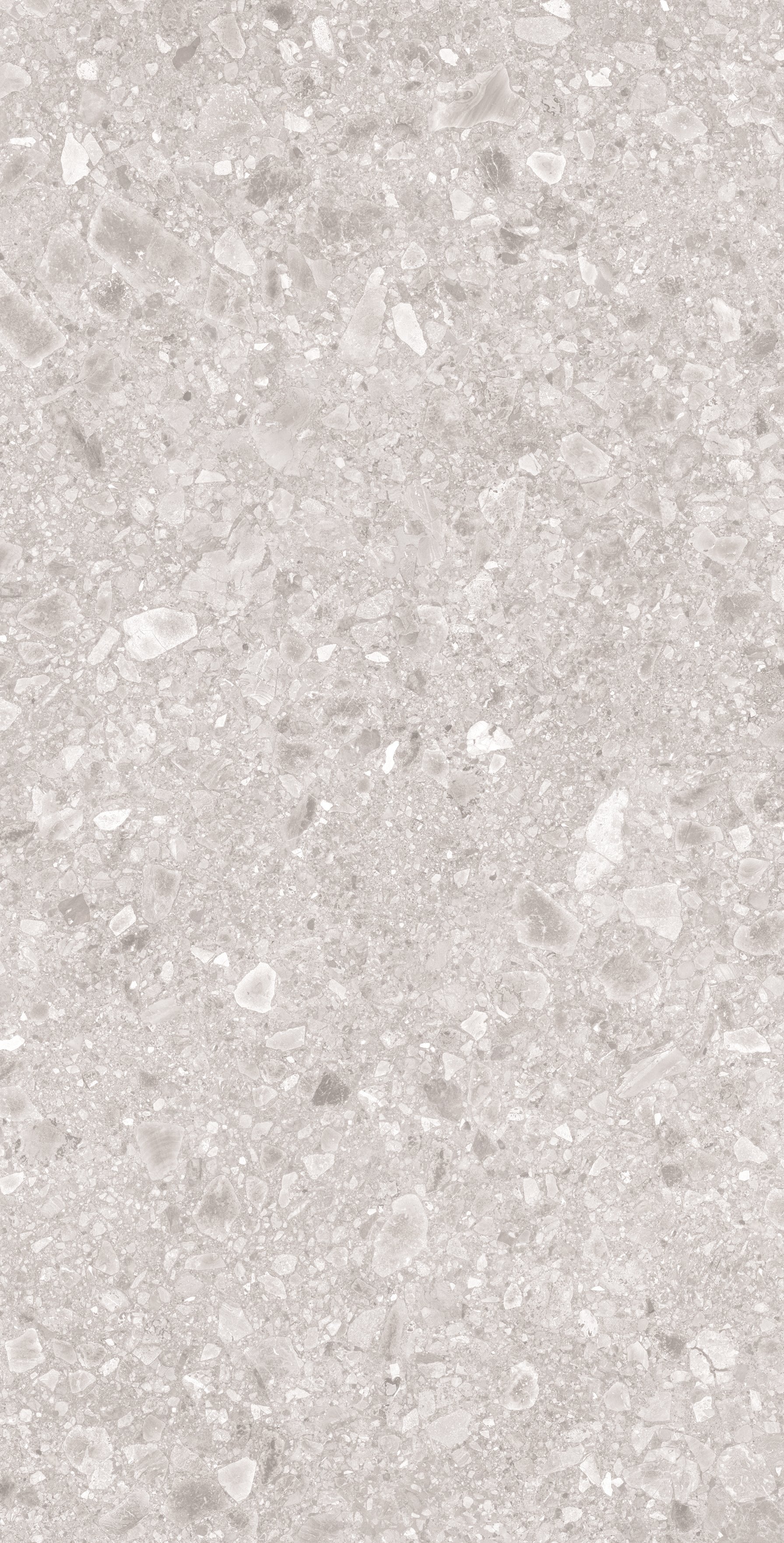 Fiori+Stone+Crema+%284%29.jpg