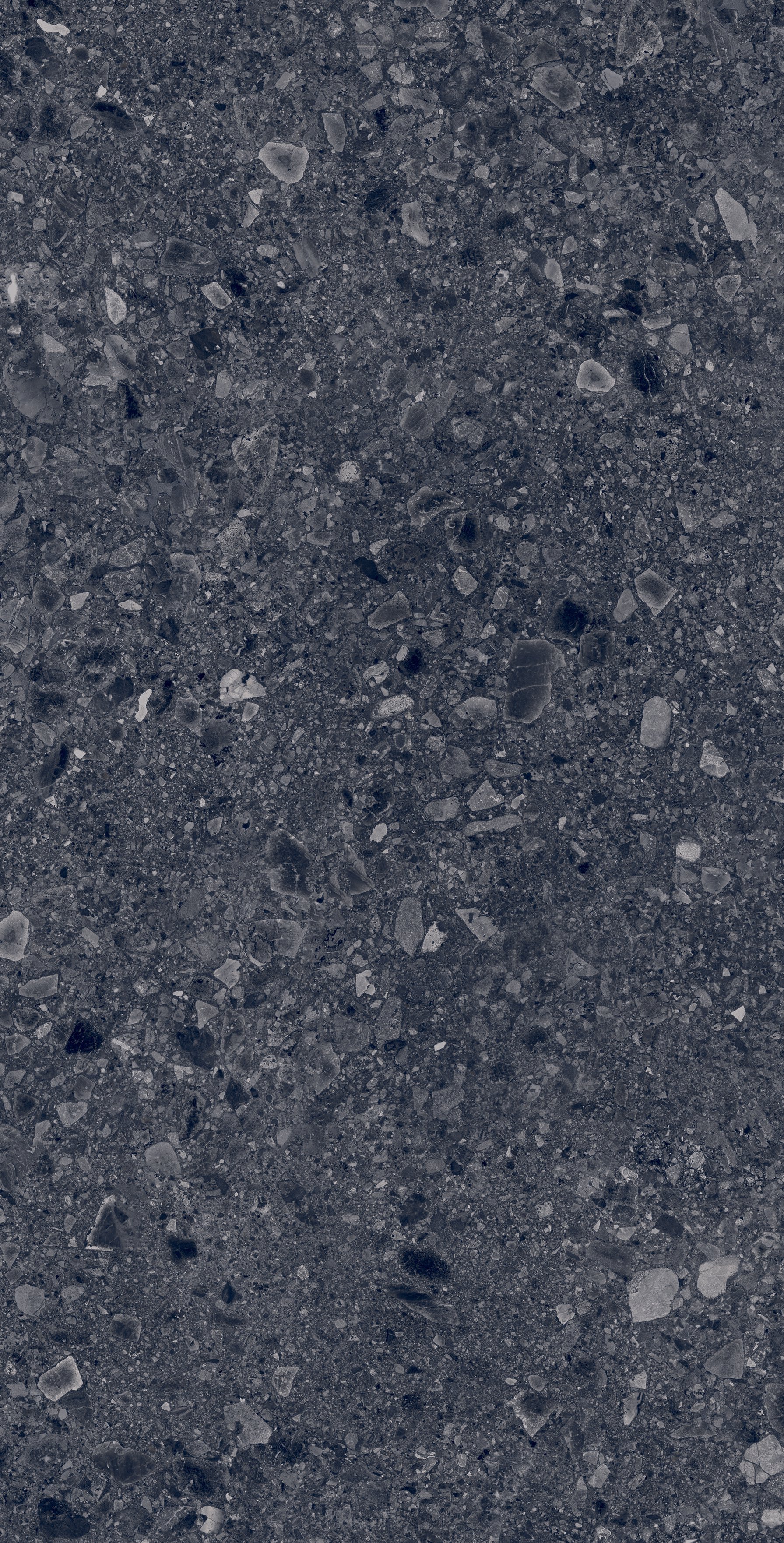 Fiori+Stone+Black+%281%29.jpg