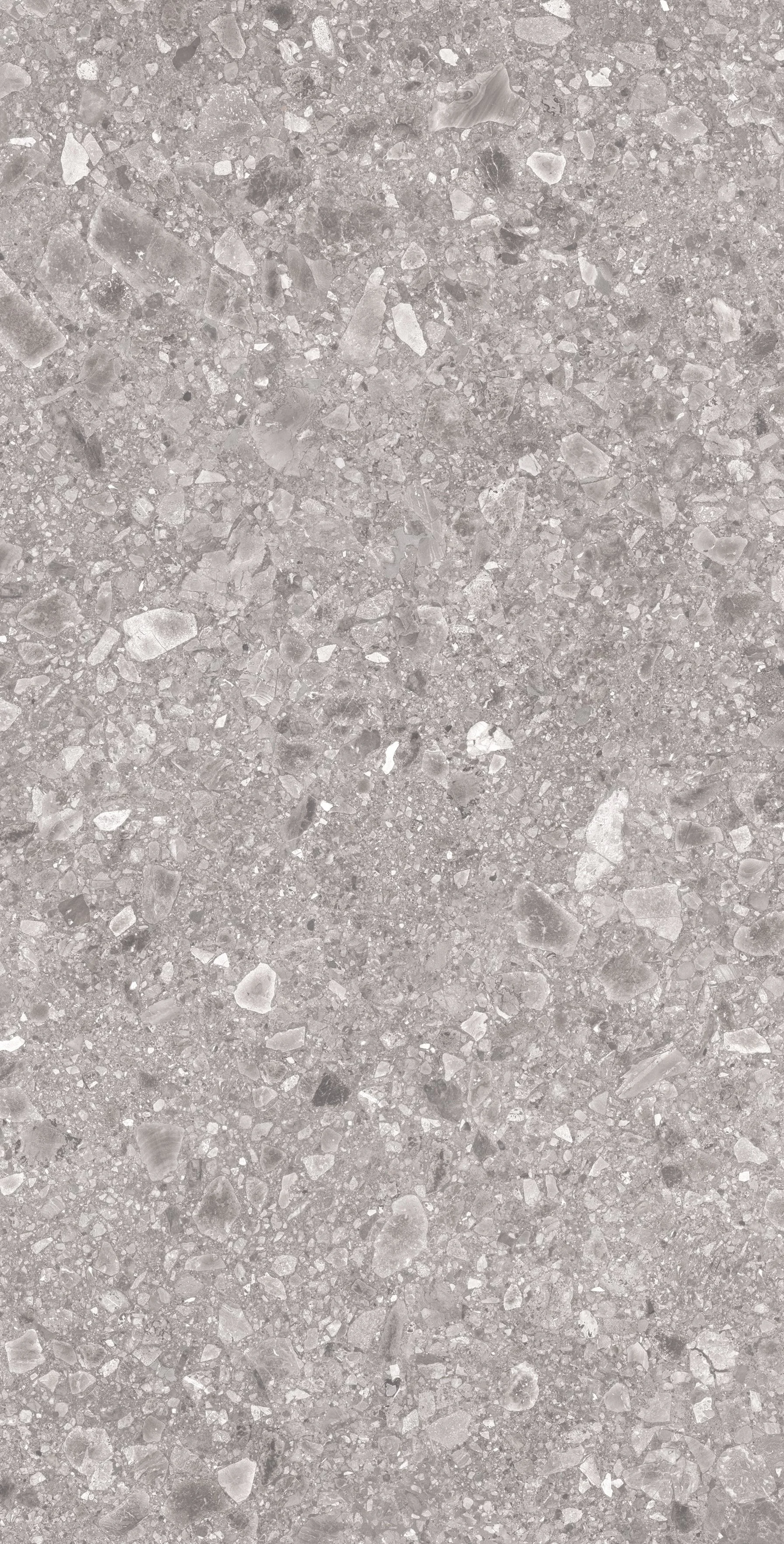 Fiori+Stone+Smoke+%284%29.jpg
