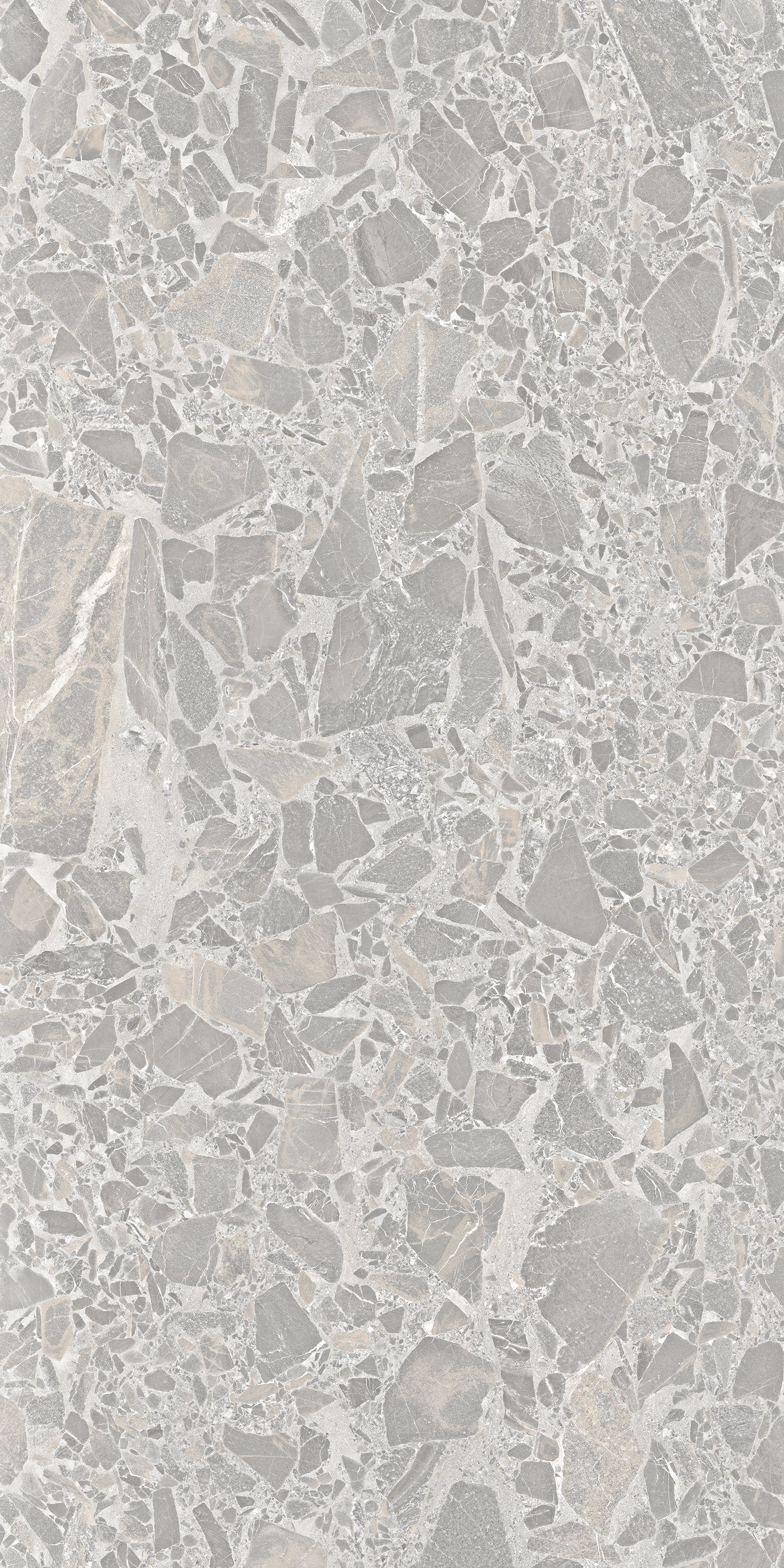 AURELIA+QUARTZ+SEAL+%281%29.jpg