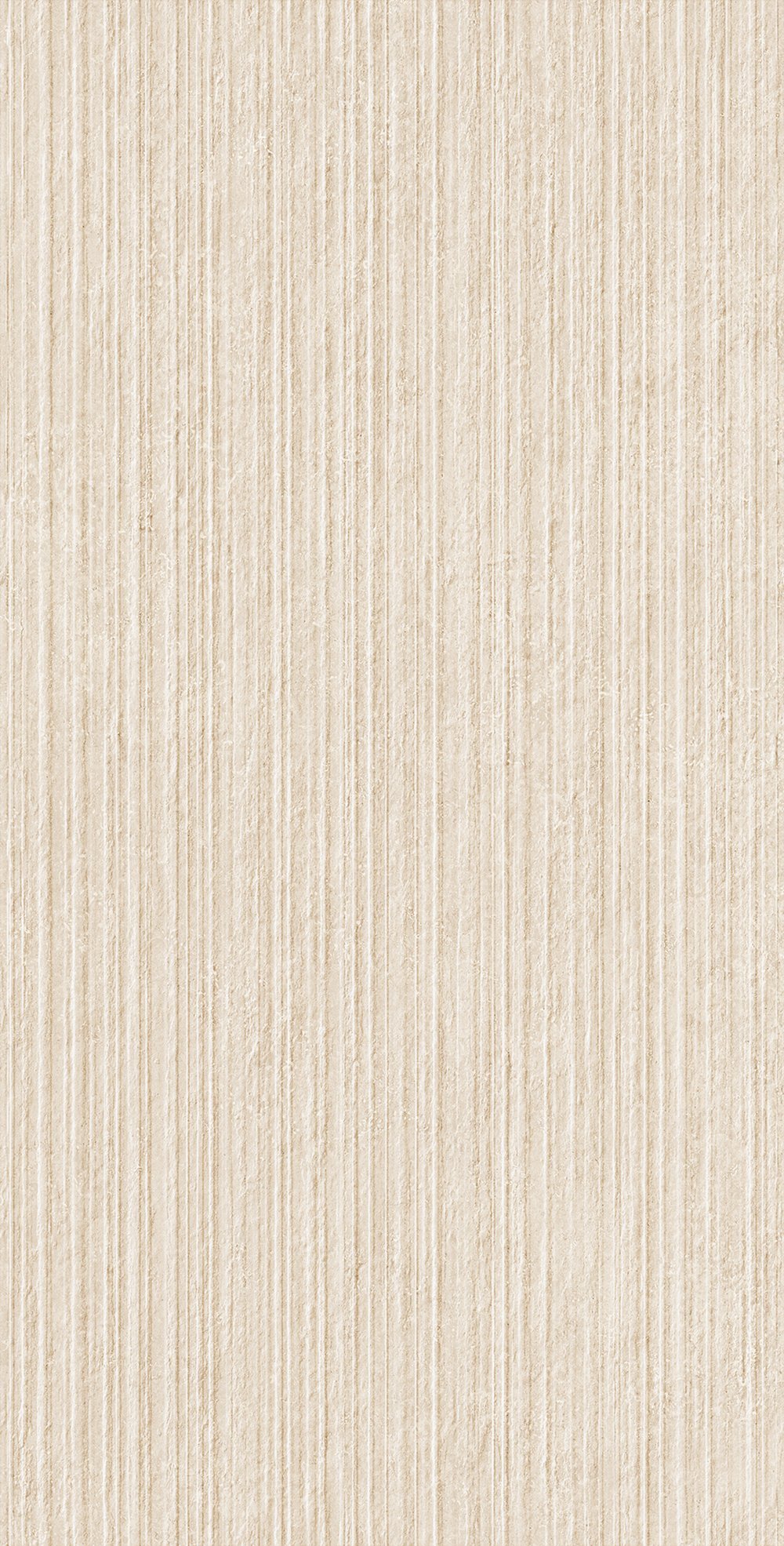 Vintage+Stone+Decor+Crema+60x120+%281%29.jpg