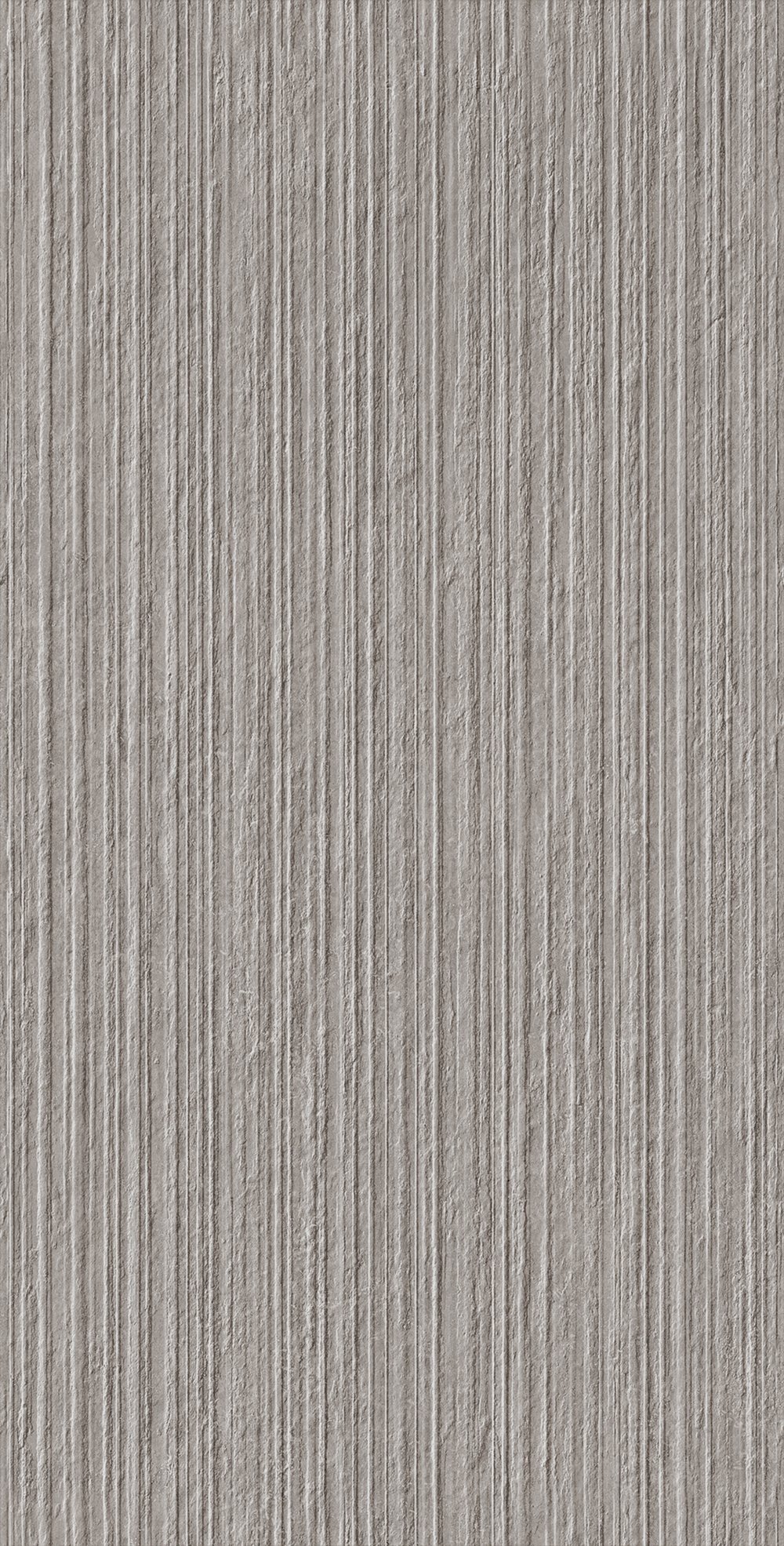 Vintage+Stone+Decor+Gris+60x120+%285%29.jpg
