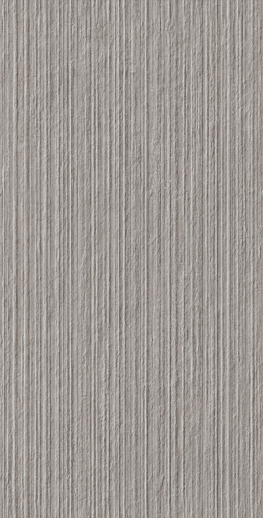 Vintage+Stone+Decor+Gris+60x120+%286%29.jpg
