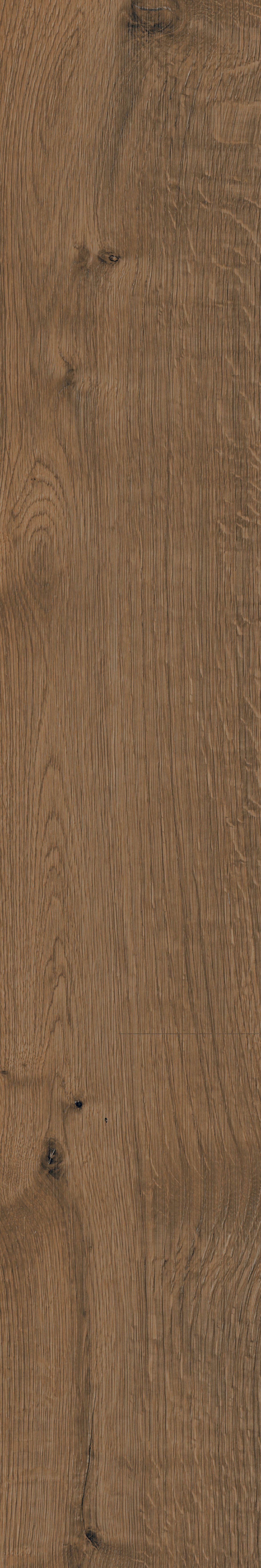 Corelli+Wenge+%282%29.jpg